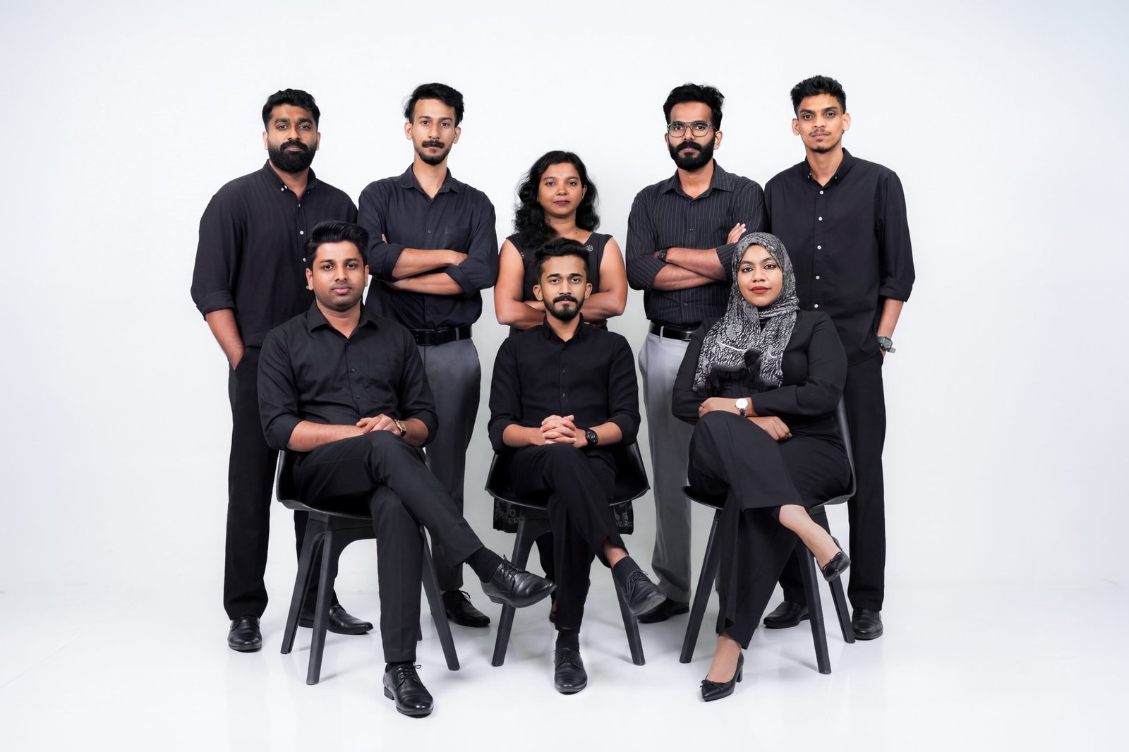 rac_team rac_team